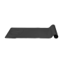MSI AGILITY GD73 , Mouse pad , 900 x 400 x 3 mm , Black