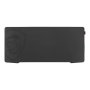 MSI AGILITY GD73 , Mouse pad , 900 x 400 x 3 mm , Black