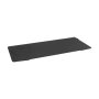 MSI AGILITY GD73 , Mouse pad , 900 x 400 x 3 mm , Black