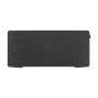 MSI AGILITY GD73 , Mouse pad , 900 x 400 x 3 mm , Black