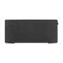 MSI AGILITY GD73 , Mouse pad , 900 x 400 x 3 mm , Black