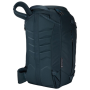 Thule Landmark, 40 L , Travel pack , Darkest Blue