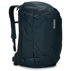 Thule Landmark, 40 L , Travel pack , Darkest Blue