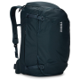 Thule Landmark, 40 L , Travel pack , Darkest Blue