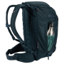 Thule Landmark, 40 L , Travel pack , Darkest Blue
