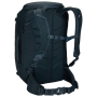 Thule Landmark, 40 L , Travel pack , Darkest Blue