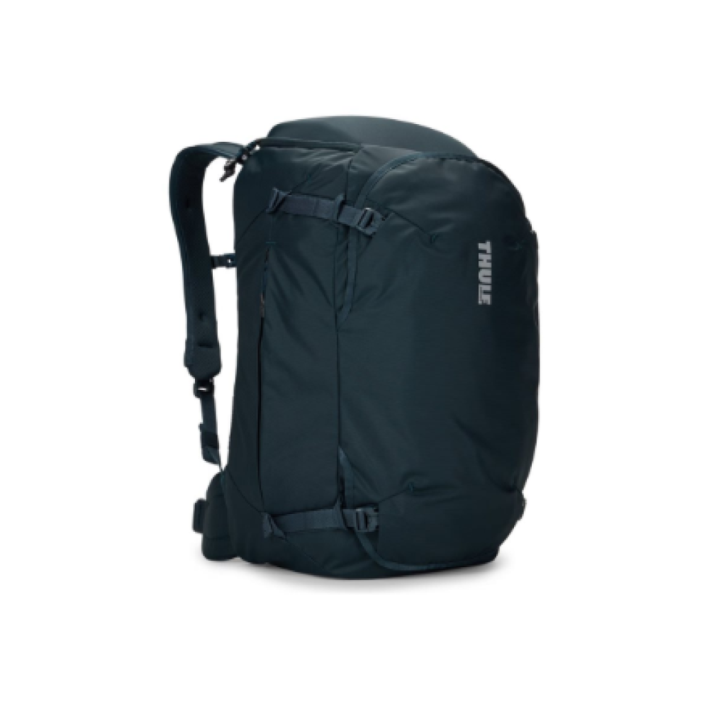 Thule Landmark, 40 L , Travel pack , Darkest Blue