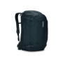 Thule Landmark, 40 L , Travel pack , Darkest Blue
