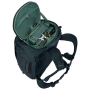 Thule Landmark, 40 L , Travel pack , Darkest Blue