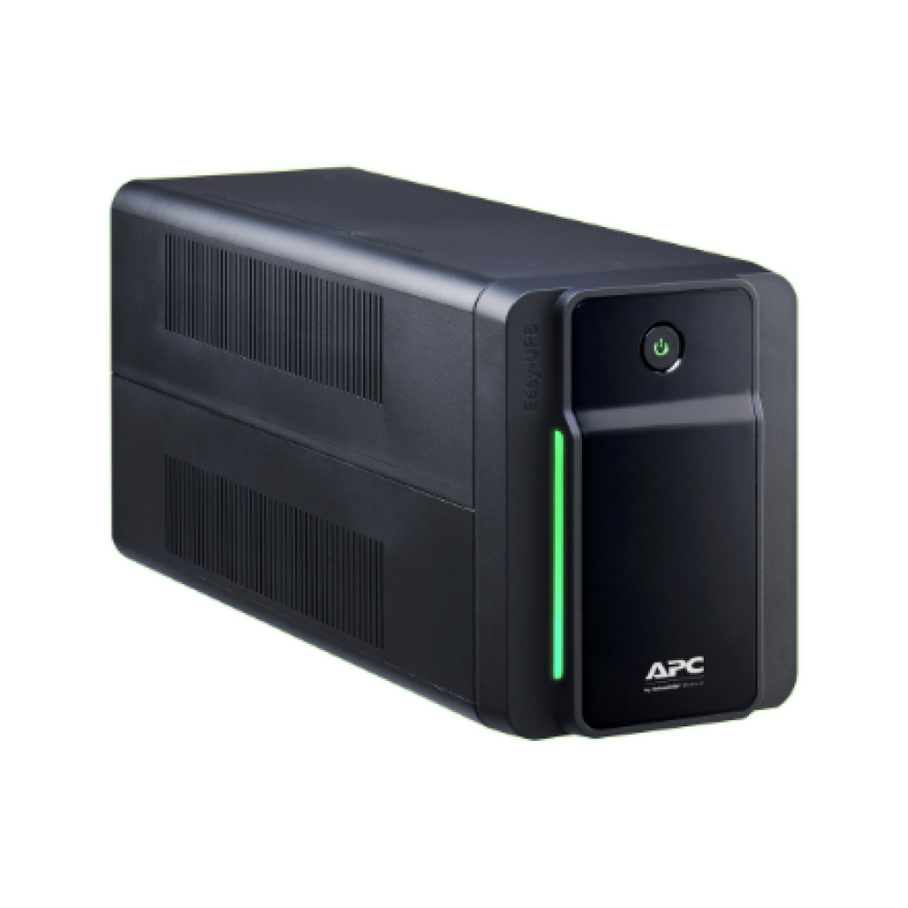 Schneider Electric APC Easy UPS , BVX900LI-GR , 900 VA , 480 W