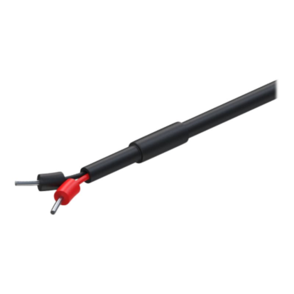 Teltonika EU 2-pn Power Supply, 9W , PR3PREU6