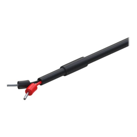 Teltonika EU 2-pn Power Supply, 9W , PR3PREU6