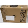SALE OUT. Gigabyte AORUS 16X 9SG-43EEC94SH 16 QHD i7-13650HX/16GB/1TB/RTX 4070/Win11 Home/ENG kbd/2Y Warranty , Gigabyte AORUS 16X 9SG-43EEC94SH , Gray , 16 , WQXGA , 2560 x 1600 pixels , Intel Core i7 , i7-13650HX , 16 GB , DDR5 , Solid-state drive capac