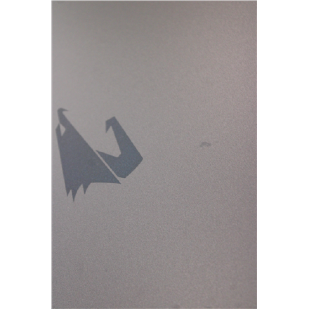 SALE OUT. Gigabyte AORUS 16X 9SG-43EEC94SH 16 QHD i7-13650HX/16GB/1TB/RTX 4070/Win11 Home/ENG kbd/2Y Warranty , Gigabyte AORUS 16X 9SG-43EEC94SH , Gray , 16 , WQXGA , 2560 x 1600 pixels , Intel Core i7 , i7-13650HX , 16 GB , DDR5 , Solid-state drive capac
