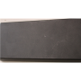 SALE OUT. Gigabyte AORUS 16X 9SG-43EEC94SH 16 QHD i7-13650HX/16GB/1TB/RTX 4070/Win11 Home/ENG kbd/2Y Warranty , Gigabyte AORUS 16X 9SG-43EEC94SH , Gray , 16 , WQXGA , 2560 x 1600 pixels , Intel Core i7 , i7-13650HX , 16 GB , DDR5 , Solid-state drive capac