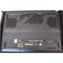 SALE OUT. Gigabyte AORUS 16X 9SG-43EEC94SH 16 QHD i7-13650HX/16GB/1TB/RTX 4070/Win11 Home/ENG kbd/2Y Warranty , Gigabyte AORUS 16X 9SG-43EEC94SH , Gray , 16 , WQXGA , 2560 x 1600 pixels , Intel Core i7 , i7-13650HX , 16 GB , DDR5 , Solid-state drive capac