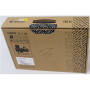 SALE OUT. Gigabyte AORUS 16X 9SG-43EEC94SH 16 QHD i7-13650HX/16GB/1TB/RTX 4070/Win11 Home/ENG kbd/2Y Warranty , Gigabyte AORUS 16X 9SG-43EEC94SH , Gray , 16 , WQXGA , 2560 x 1600 pixels , Intel Core i7 , i7-13650HX , 16 GB , DDR5 , Solid-state drive capac
