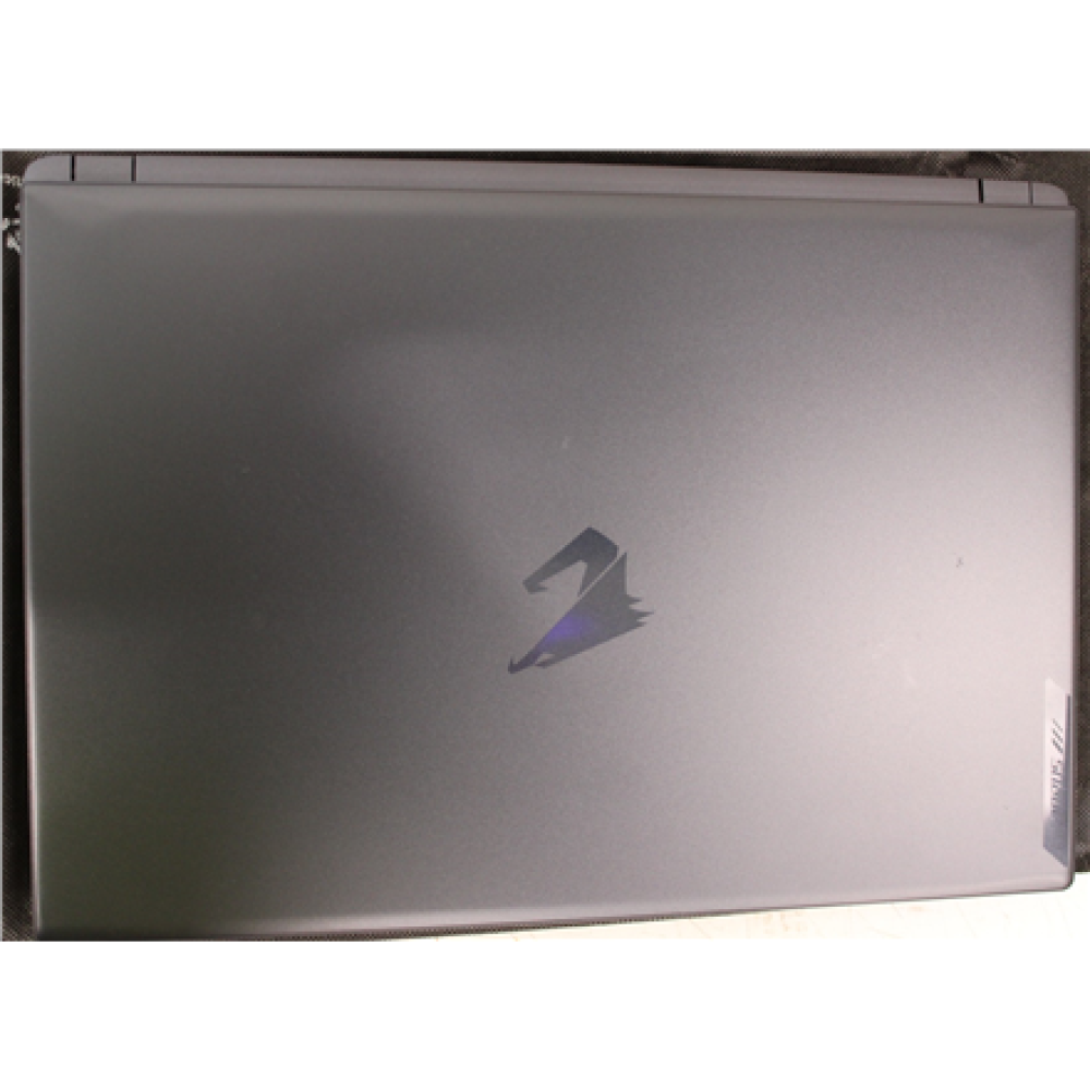 SALE OUT. Gigabyte AORUS 16X 9SG-43EEC94SH 16 QHD i7-13650HX/16GB/1TB/RTX 4070/Win11 Home/ENG kbd/2Y Warranty , Gigabyte AORUS 16X 9SG-43EEC94SH , Gray , 16 , WQXGA , 2560 x 1600 pixels , Intel Core i7 , i7-13650HX , 16 GB , DDR5 , Solid-state drive capac