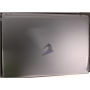 SALE OUT. Gigabyte AORUS 16X 9SG-43EEC94SH 16 QHD i7-13650HX/16GB/1TB/RTX 4070/Win11 Home/ENG kbd/2Y Warranty , Gigabyte AORUS 16X 9SG-43EEC94SH , Gray , 16 , WQXGA , 2560 x 1600 pixels , Intel Core i7 , i7-13650HX , 16 GB , DDR5 , Solid-state drive capac