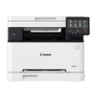 Canon i-SENSYS , MF651Cw , Laser , Colour , All-in-one , A4 , Wi-Fi