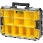Stanley , Tool Box FatMax ProStak , FMST82967-1