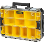 Stanley , Tool Box FatMax ProStak , FMST82967-1