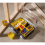 Stanley , Tool Box FatMax ProStak , FMST82967-1