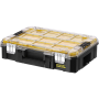Stanley , Tool Box FatMax ProStak , FMST82967-1