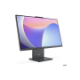 Lenovo- IdeaCentre , 27ARR9 , Desktop , AIO , 27 , AMD Ryzen 5 , 7535HS , 16 GB , SODIMM DDR5 , 512 GB , AMD Radeon Graphics , No Optical drive , English , Windows 11 Home , Warranty 24 month(s)