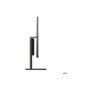 Lenovo- IdeaCentre , 27ARR9 , Desktop , AIO , 27 , AMD Ryzen 5 , 7535HS , 16 GB , SODIMM DDR5 , 512 GB , AMD Radeon Graphics , No Optical drive , English , Windows 11 Home , Warranty 24 month(s)