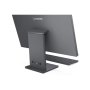 Lenovo- IdeaCentre , 27ARR9 , Desktop , AIO , 27 , AMD Ryzen 5 , 7535HS , 16 GB , SODIMM DDR5 , 512 GB , AMD Radeon Graphics , No Optical drive , English , Windows 11 Home , Warranty 24 month(s)