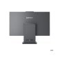 Lenovo- IdeaCentre , 27ARR9 , Desktop , AIO , 27 , AMD Ryzen 5 , 7535HS , 16 GB , SODIMM DDR5 , 512 GB , AMD Radeon Graphics , No Optical drive , English , Windows 11 Home , Warranty 24 month(s)