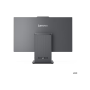 Lenovo- IdeaCentre , 27ARR9 , Desktop , AIO , 27 , AMD Ryzen 5 , 7535HS , 16 GB , SODIMM DDR5 , 512 GB , AMD Radeon Graphics , No Optical drive , English , Windows 11 Home , Warranty 24 month(s)