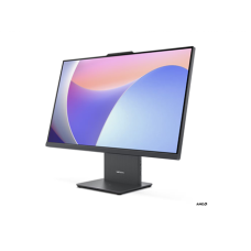 Lenovo- IdeaCentre , 27ARR9 , Desktop , AIO , 27 , AMD Ryzen 5 , 7535HS , 16 GB , SODIMM DDR5 , 512 GB , AMD Radeon Graphics , No Optical drive , English , Windows 11 Home , Warranty 24 month(s)