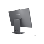 Lenovo- IdeaCentre , 27ARR9 , Desktop , AIO , 27 , AMD Ryzen 5 , 7535HS , 16 GB , SODIMM DDR5 , 512 GB , AMD Radeon Graphics , No Optical drive , English , Windows 11 Home , Warranty 24 month(s)