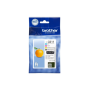 Brother Multipack , LC3211VALDR , Cartridge , Black, cyan, magenta, yellow