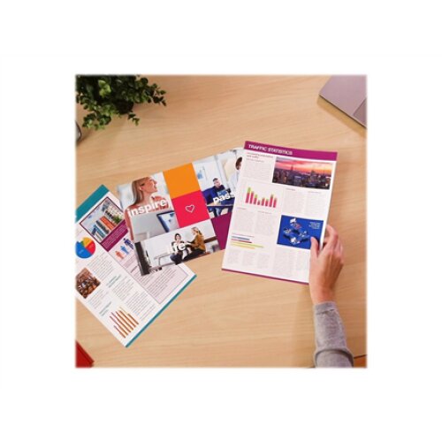 Brother Multipack , LC3211VALDR , Cartridge , Black, cyan, magenta, yellow