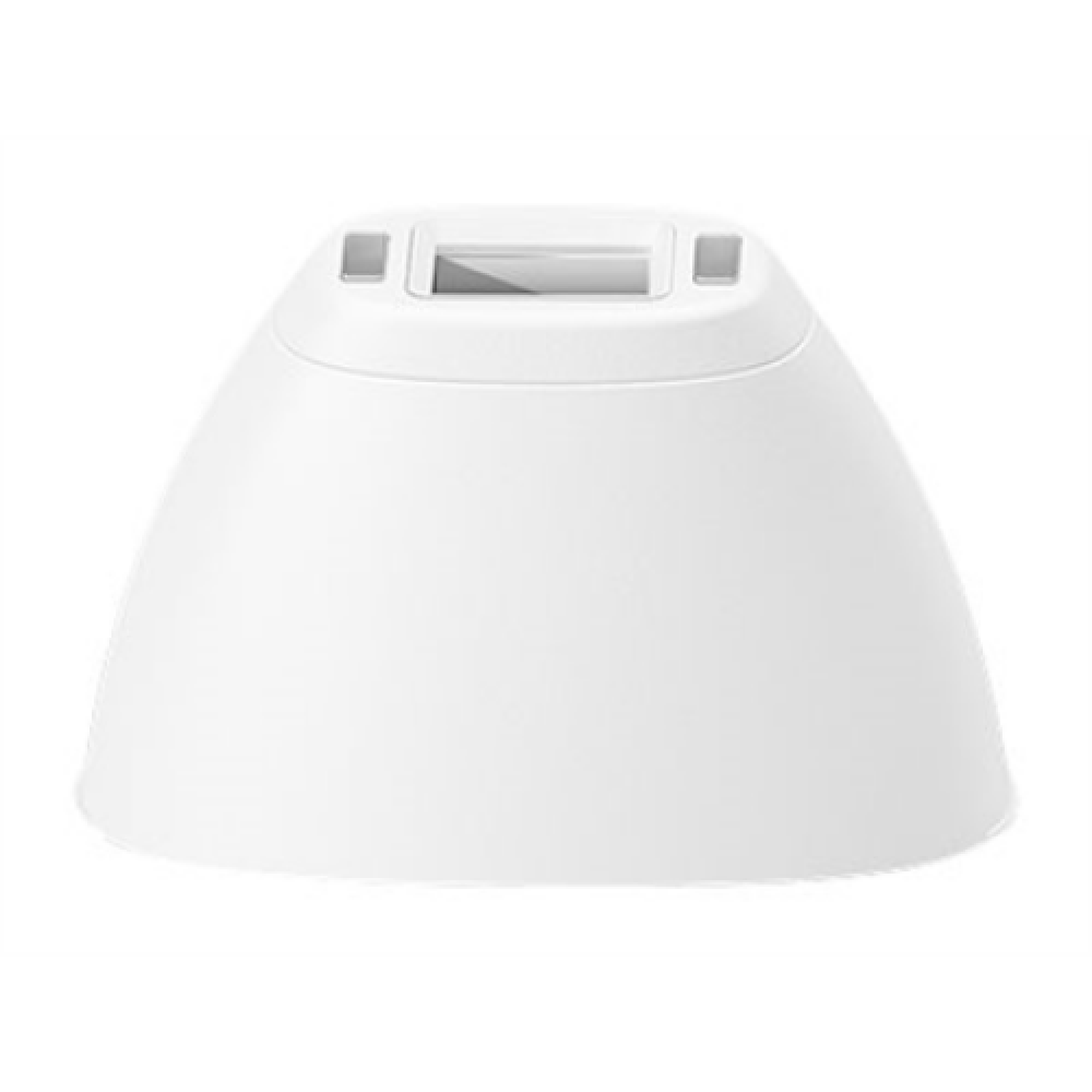 Braun , PL5157 Silk-expert Pro 5 IPL , Epilator , Operating time (max) min , Bulb lifetime (flashes) 400.000 , Number of power levels 10 , White/Gold