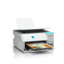 Epson , Multifunctional printer , EcoTank L4366 , Inkjet , Colour , A4 , Wi-Fi