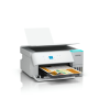 Epson Multifunctional printer , EcoTank L4366 , Inkjet , Colour , A4 , Wi-Fi