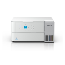 Epson Multifunctional printer , EcoTank L4366 , Inkjet , Colour , A4 , Wi-Fi