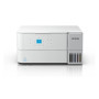 Epson , Multifunctional printer , EcoTank L4366 , Inkjet , Colour , A4 , Wi-Fi