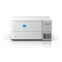 Epson Multifunctional printer , EcoTank L4366 , Inkjet , Colour , A4 , Wi-Fi