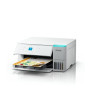 Epson , Multifunctional printer , EcoTank L4366 , Inkjet , Colour , A4 , Wi-Fi