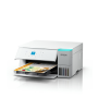 Epson Multifunctional printer , EcoTank L4366 , Inkjet , Colour , A4 , Wi-Fi