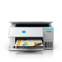 Epson , Multifunctional printer , EcoTank L4366 , Inkjet , Colour , A4 , Wi-Fi