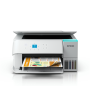 Epson Multifunctional printer , EcoTank L4366 , Inkjet , Colour , A4 , Wi-Fi