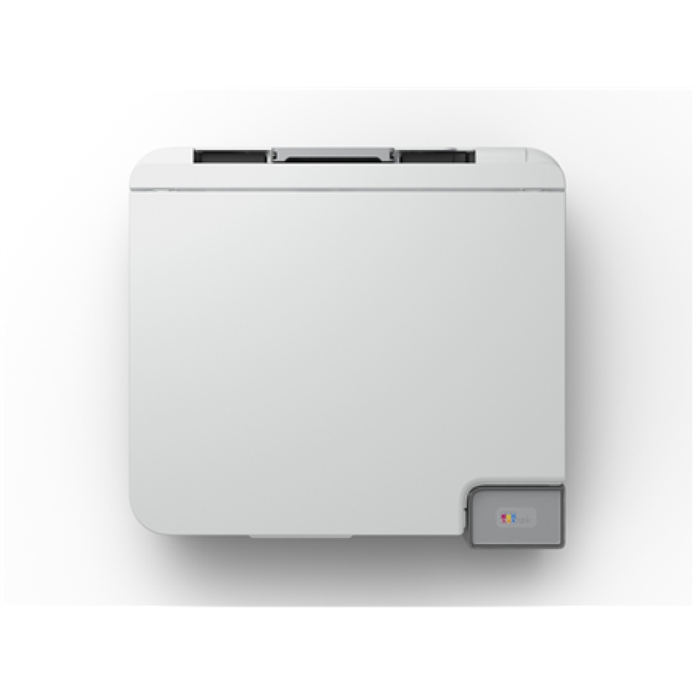 Epson Multifunctional printer , EcoTank L4366 , Inkjet , Colour , A4 , Wi-Fi