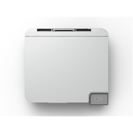Epson , Multifunctional printer , EcoTank L4366 , Inkjet , Colour , A4 , Wi-Fi
