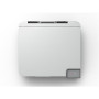 Epson , Multifunctional printer , EcoTank L4366 , Inkjet , Colour , A4 , Wi-Fi
